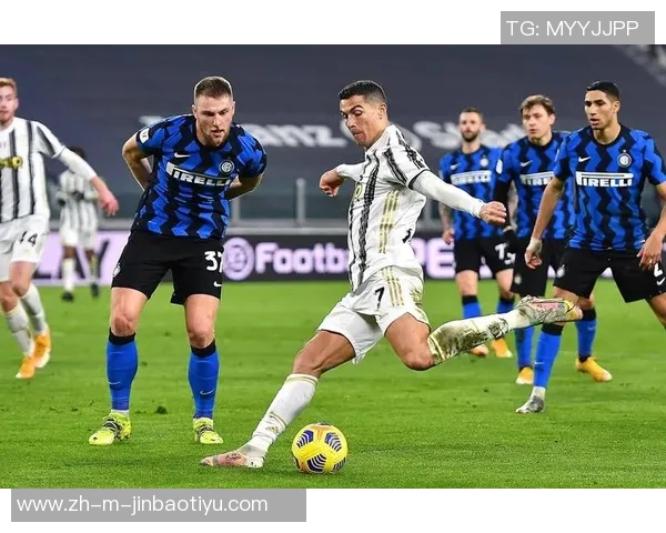 纳斯尔vs阿根廷队的精彩对决解析与战术分析