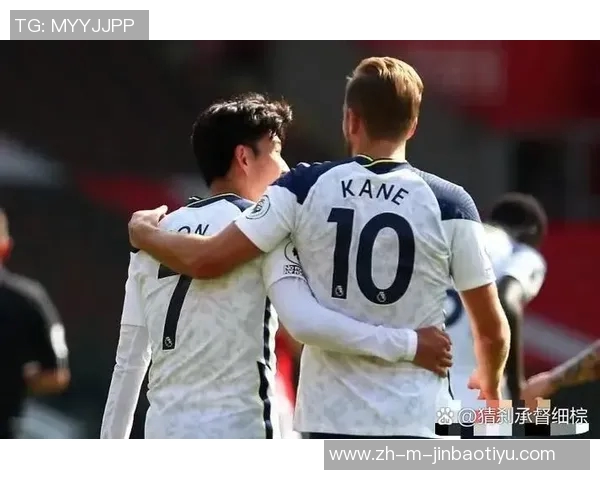 韩国与墨西哥激战在即谁将赢得这场精彩对决的胜利