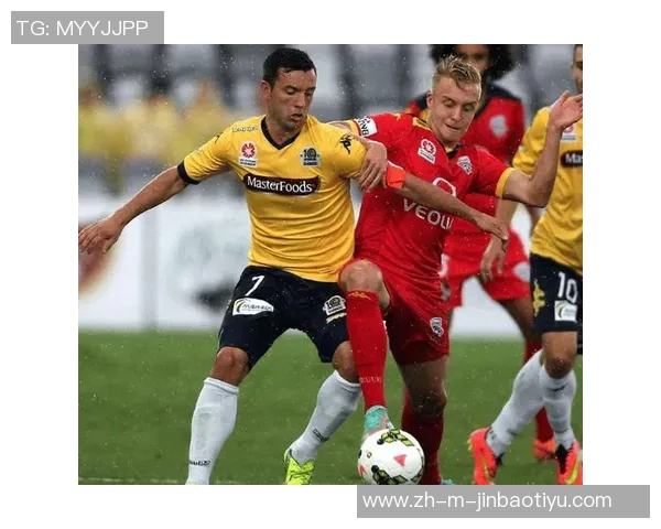 全北现代迎战布里斯班狮吼期待精彩对决与进球盛宴